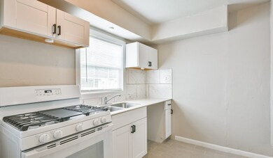 5017 Boicewood St unit 1, Houston, TX 77016 - photo 5