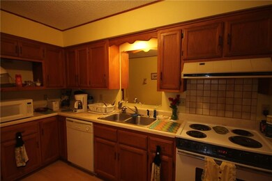 204 NW L St, Bentonville, AR 72712 - photo 6