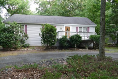 76 Aspen Ridge, Hawley, PA 18428 - photo 5