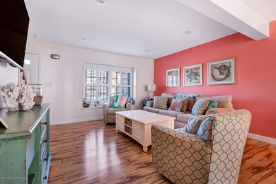 212 Main St AvonbytheSea NJ-MLS_Size-003
