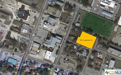 201 E Carpenter Ave, Copperas Cove, TX 76522 - photo 3