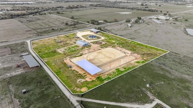 12203 Fm 3025, Stephenville, TX 76401 - photo 7