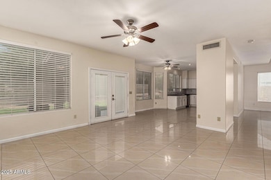 20250715151632123199000000-o