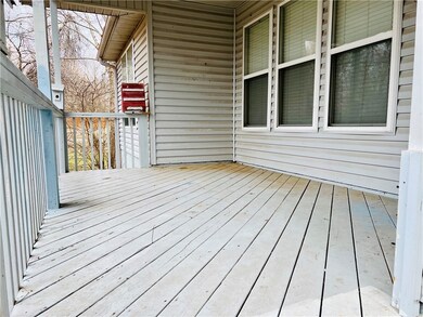 2 Zebley Ln, Bella Vista, AR 72715 - photo 7