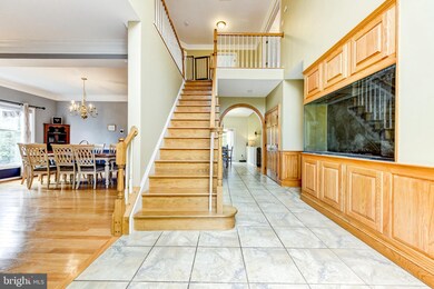 22226 Overview Ln, Boyds, MD 20841 - photo 2