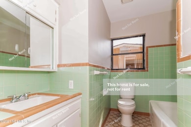 2453 Buttonwood Dr, Jacksonville, FL 32216 - photo 5