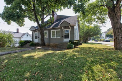 428-432 Marquis Ave, Lexington, KY 40502 - photo 3