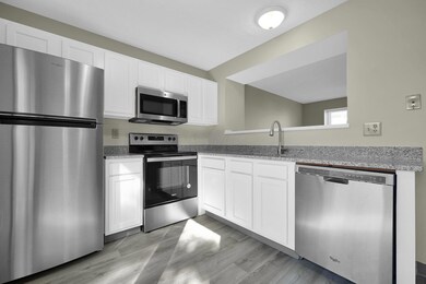 10-web-or-mls-759-cap-ln