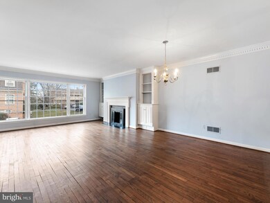 10934 Wickshire Way, Rockville, MD 20852 - photo 7