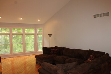 26418 Olympic Club Dr, South Bend, IN 46628 - photo 3