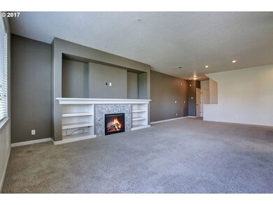 21527 NW Rockne Way, Beaverton, OR 97006 - photo 5