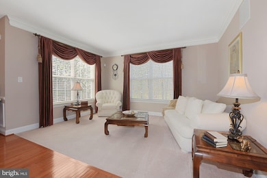 20 Richland Dr, Mount Laurel, NJ 08054 - photo 6