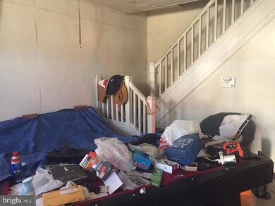 1833 Walbrook Ave, Baltimore, MD 21217 - photo 3