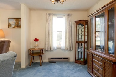 1529 Goodrich Rd, Stanley, VA 22851 - photo 6