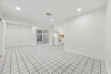 6314 Mobud Dr, Houston, TX 77074 - photo 7