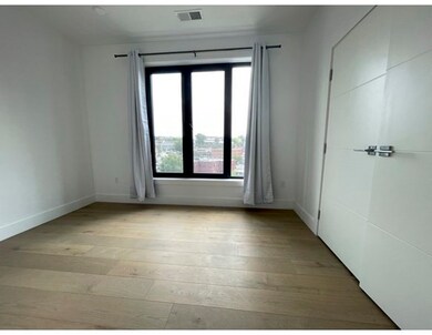 30 Penniman Rd unit 401, Boston, MA 02134 - photo 6