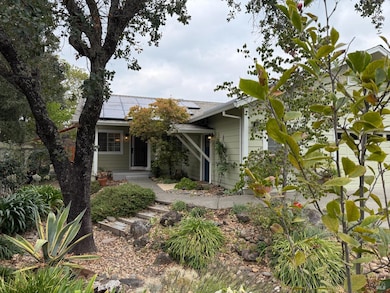 9784 Dawn Way, Windsor, CA 95492 - photo 2