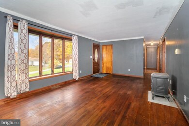 104 Fosselman Ln, Newport, PA 17074 - photo 6