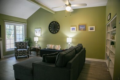 129 Portland Ave unit 14, Old Orchard Beach, ME 04064 - photo 5