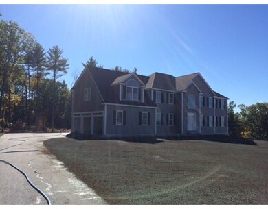 63 Ryan Farm Rd unit FARM, Windham, NH 03087 - photo 2