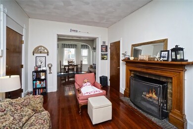3 Bedlow Ave, Newport, RI 02840 - photo 6
