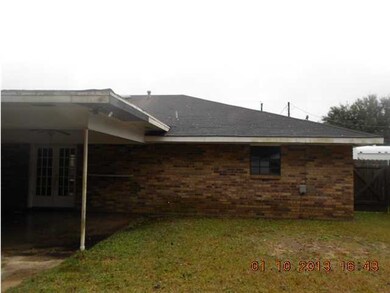 Additional Photo