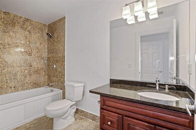 312 6th St unit 3, Union City, NJ 07087 - photo 7