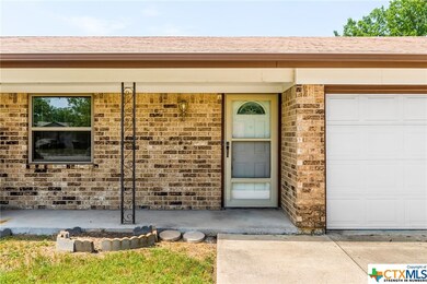 1004 Deorsam Dr, Copperas Cove, TX 76522 - photo 3