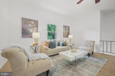 2133 Edgeware St, Silver Spring, MD 20905 - photo 7