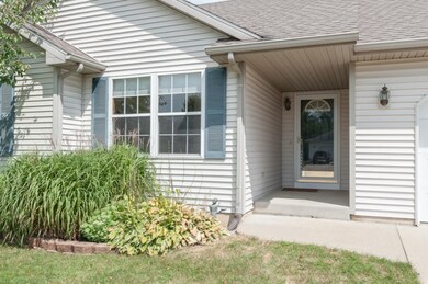 Meadowcroft-16
