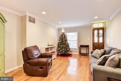 2907 Fait Ave, Baltimore, MD 21224 - photo 2