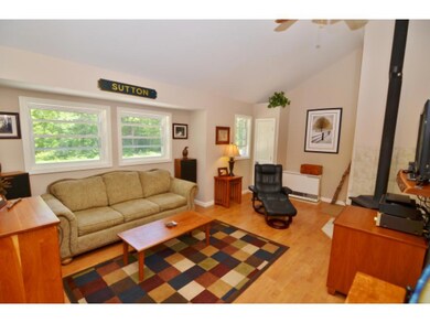 256 Roby Rd, Warner, NH 03278 - photo 5