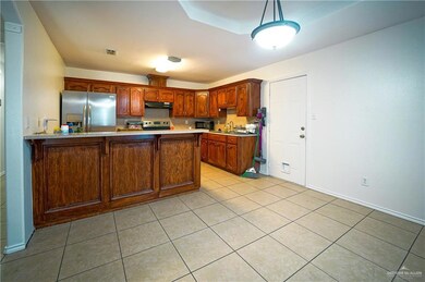 307 Reid Dr, Donna, TX 78537 - photo 7