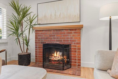 785 Sherman Oaks Dr, San Jose, CA 95128 - photo 7