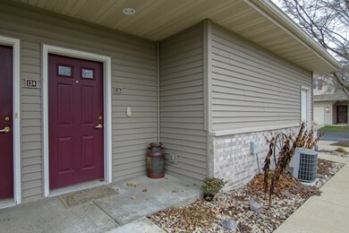 126 Elliott Ln, Oregon, WI 53575 - photo 3