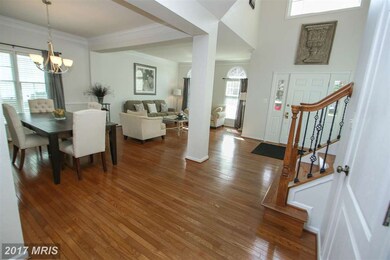 25941 Quinlan St, Chantilly, VA 20152 - photo 5