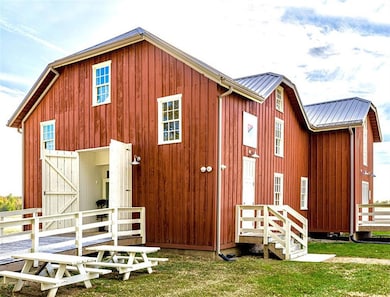 20400 280th Trail, Grand Pass, MO 65339 - photo 2