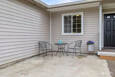 2986 Sprague St, Port Orchard, WA 98366 - photo 4