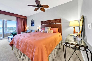 5000 S Sandestin Blvd 622628-small-007-0