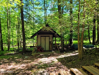 27 Happy Harrys Ct, Hawley, PA 18428 - photo 7