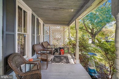 202 S Aurora St, Easton, MD 21601 - photo 3