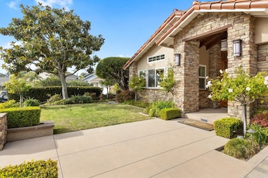 2406 La Macarena Ave, Carlsbad, CA 92009 - photo 2