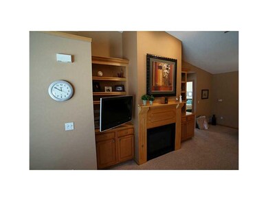 Great Room.