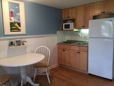 141 Main St unit 2, South Dennis, MA 02660 - photo 5