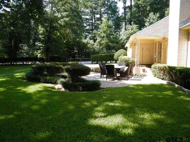 8320 8320 Columbia Dr, Tyler, TX 75703 - photo 7