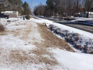 360 County Road 137, Bono, AR 72416 - photo 3