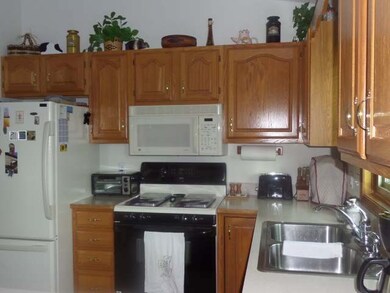 Additional Photo