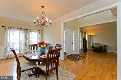 502 Farmington Blvd, Winchester, VA 22602 - photo 6