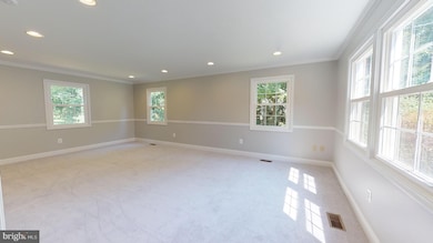 11901 Galaxy Ln, Bowie, MD 20715 - photo 5