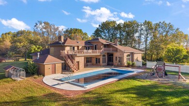 15018 N 300 W, Wheatfield, IN 46392 - photo 6